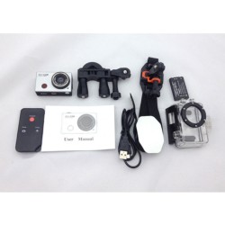 comprar camara deportiva - Ítem4