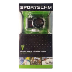 comprar camara deportiva - Ítem5