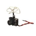 Cámara 600TVL FPV Eachine TX03 - Ítem