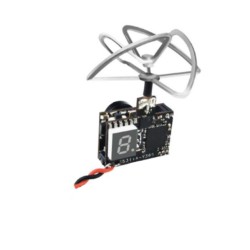 Cámara 600TVL FPV Eachine TX03 - Ítem1