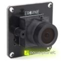 Cámara Eachine 700TVL FPV - Ítem
