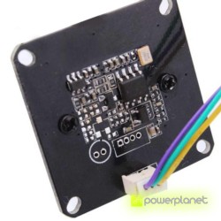 Cámara Eachine 700TVL FPV - Ítem1