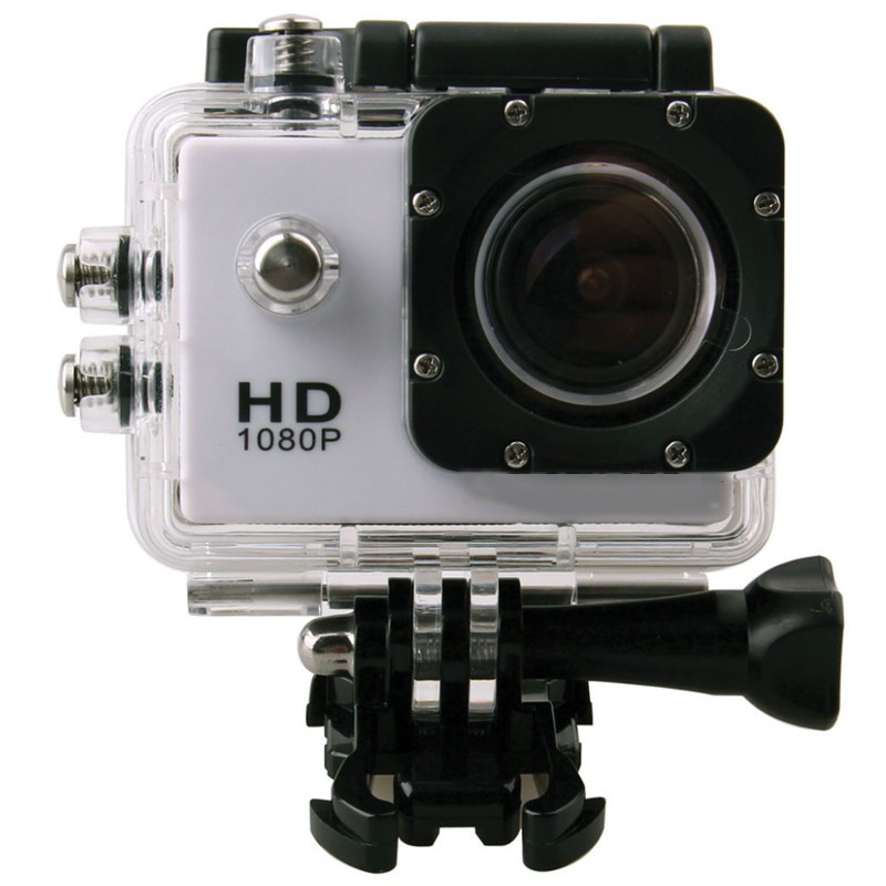 Action Cam SJ4000