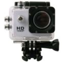 Action Cam SJ4000 - Item