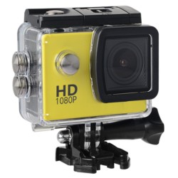 Action Cam SJ4000 - Item8