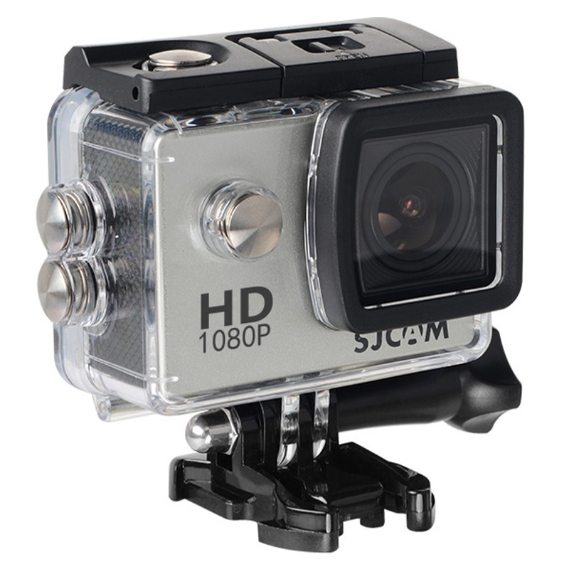 Action Cam SJ4000 - Item3