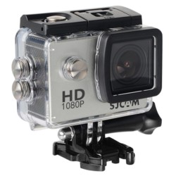 Action Cam SJ4000 - Item3