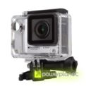 Sport Cam Discovery DS200 - Item
