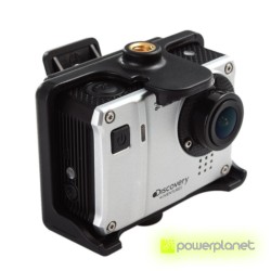 Sport Cam Discovery DS200 - Item2