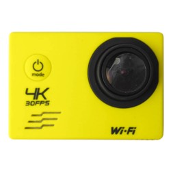 Excelvan V60 4K WIFI - Ítem7