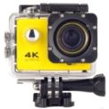 Cámara Deportiva F60 4K WIFI - Ítem