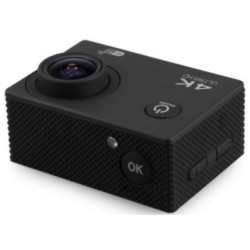 Cámara Deportiva F60 4K WIFI - Ítem2
