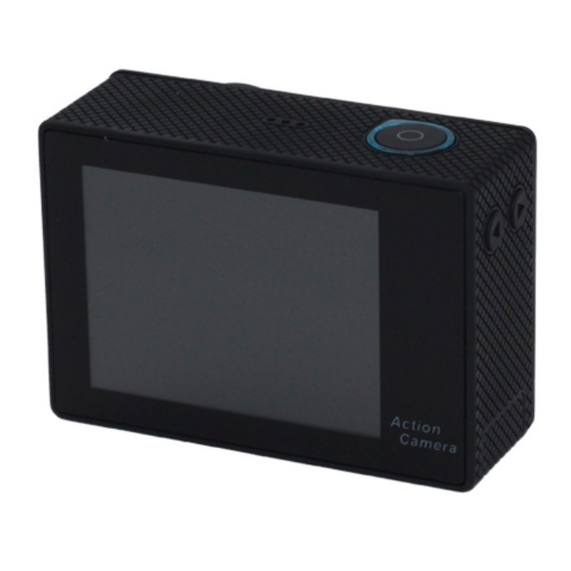 F81 4K Control Remoto - Ítem2