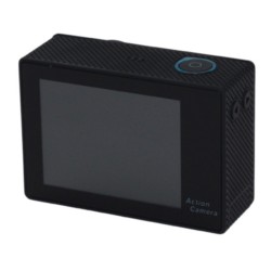 F81 4K Control Remoto - Ítem2