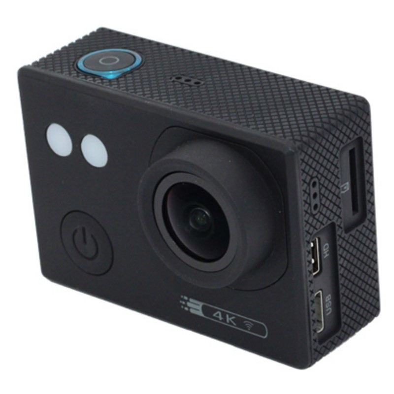 F81 4K Control Remoto - Ítem3