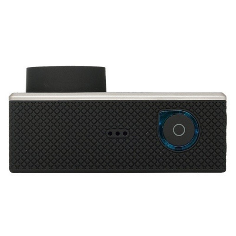 F81 4K Control Remoto - Ítem4