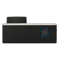 F81 4K Control Remoto - Ítem4