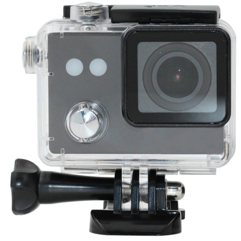 F81 4K Control Remoto