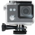 F81 4K Control Remoto - Ítem