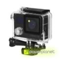 Firefly 7S Camera Sports - Item