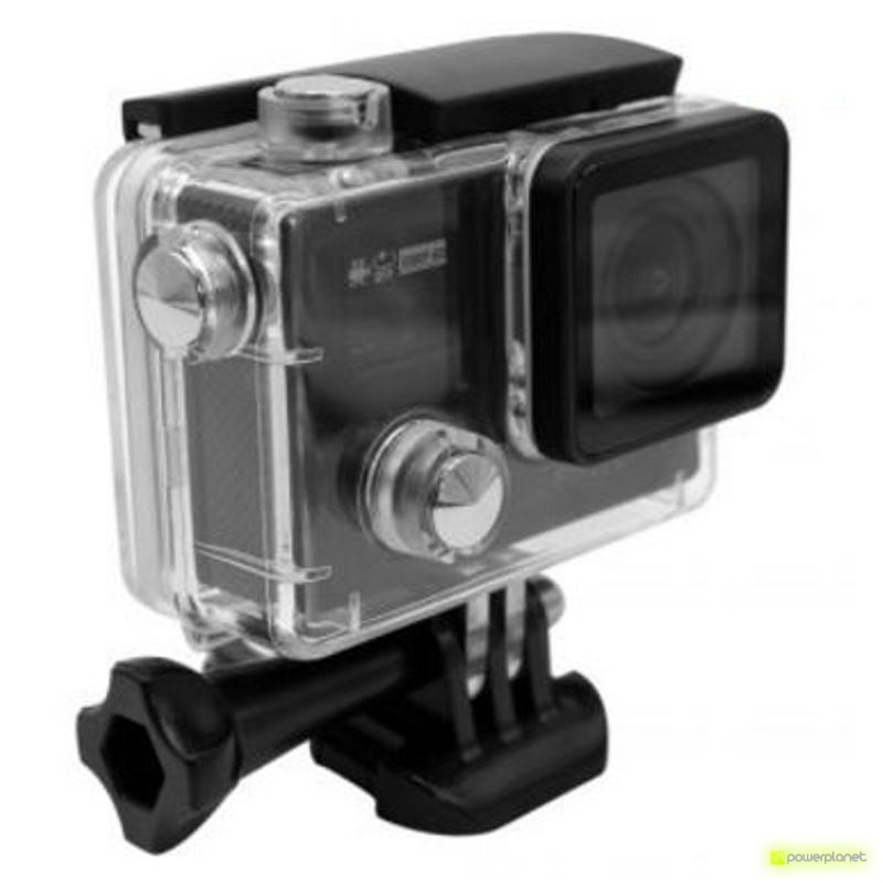 Firefly 7S Camera Sports - Item1