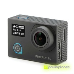 Firefly 7S Camera Sports - Item2