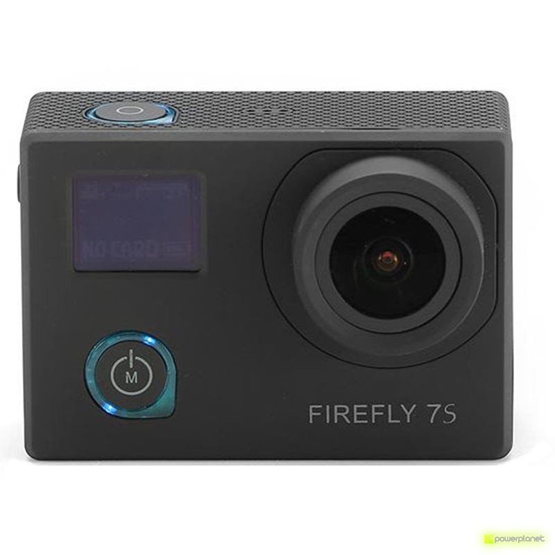 Firefly 7S Camera Sports - Item3