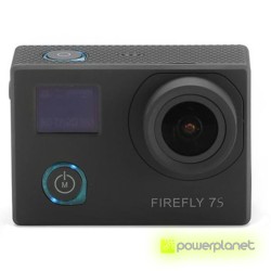 Firefly 7S Camera Sports - Item3