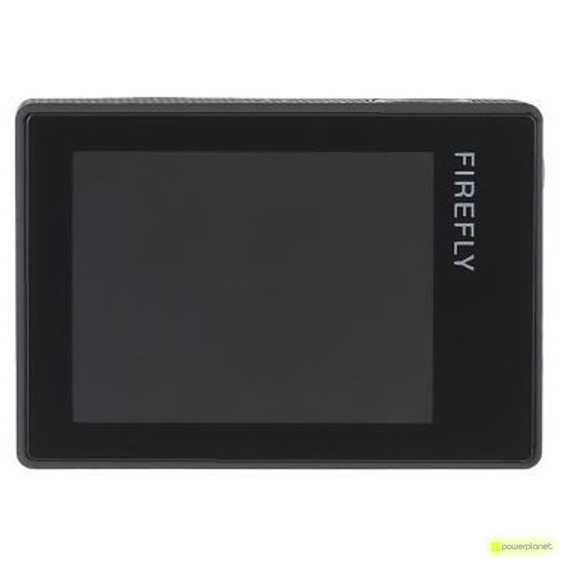 Firefly 7S Camera Sports - Item4