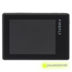 Firefly 7S Camera Sports - Item4