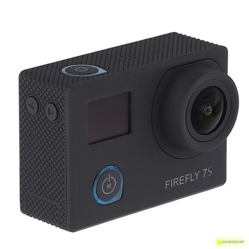 Firefly 7S Camera Sports - Item5