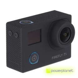 Firefly 7S Camera Sports - Item5