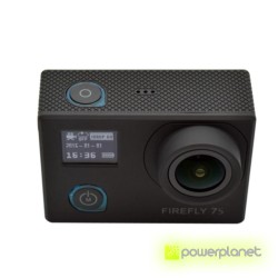 Firefly 7S Camera Sports - Item6