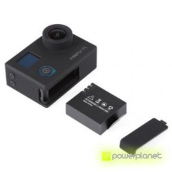 Firefly 7S Camera Sports - Item7