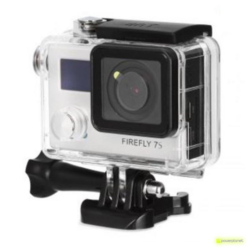 Firefly 7S Camera Sports - Item8