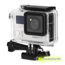 Firefly 7S Camera Sports - Item8
