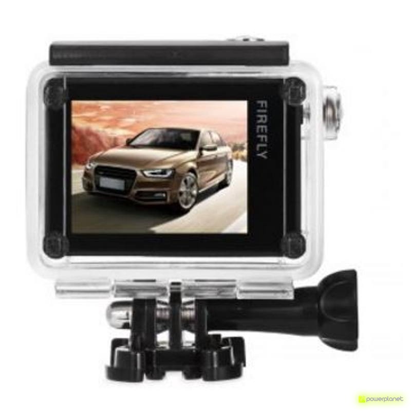 Firefly 7S Camera Sports - Item9