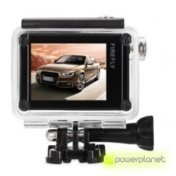 Firefly 7S Camera Sports - Item9