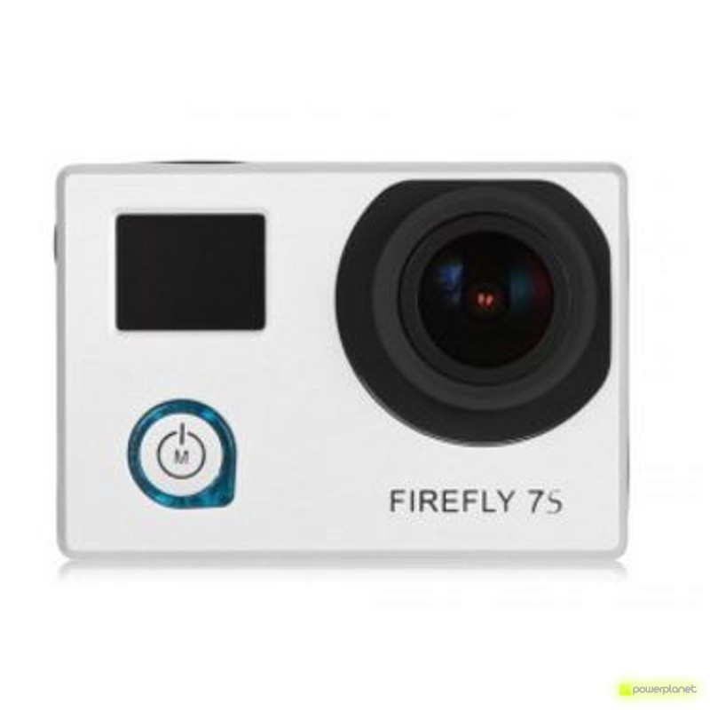 Firefly 7S Camera Sports - Item10