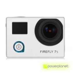 Firefly 7S Camera Sports - Item10