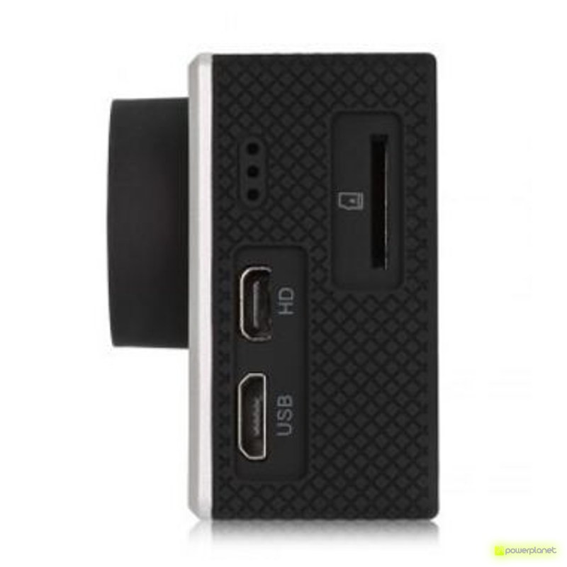 Firefly 7S Camera Sports - Item11