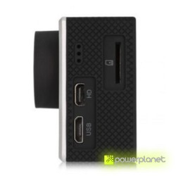 Firefly 7S Camera Sports - Item11
