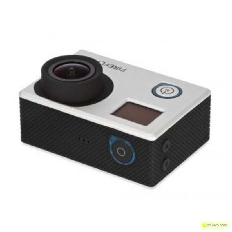 Firefly 7S Camera Sports - Item12