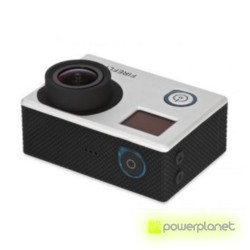 Firefly 7S Camera Sports - Item12