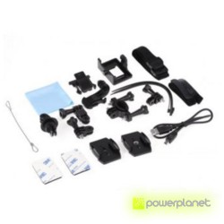 Firefly 7S Camera Sports - Item13