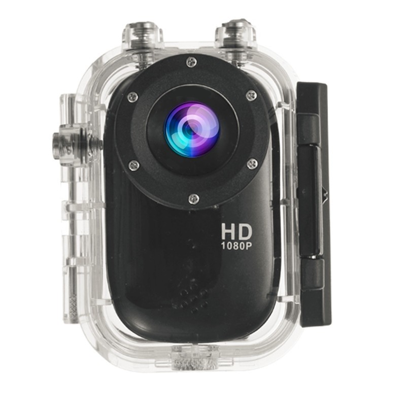 Video Camera Sports SJ1000 - camera barata - Item4