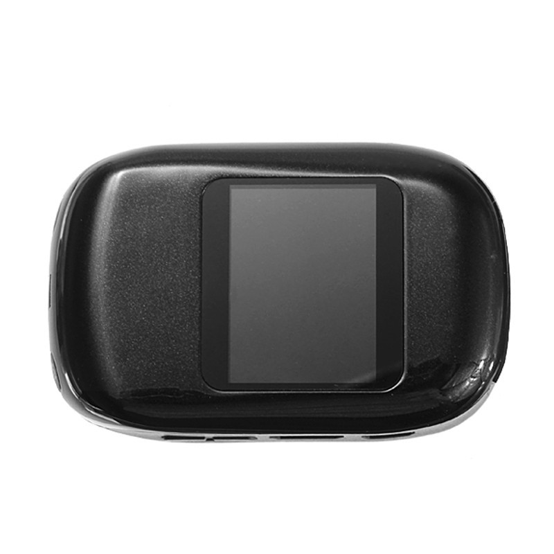 Video Camera Sports SJ1000 - camera barata - Item2