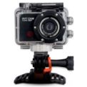 comprar camara deportiva - Ítem