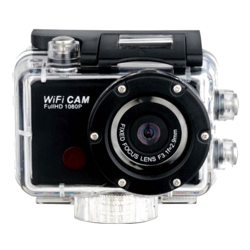 comprar camara deportiva - Ítem2