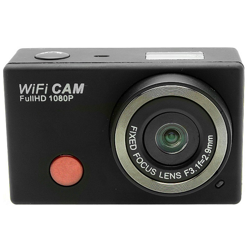 comprar camara deportiva - Ítem4